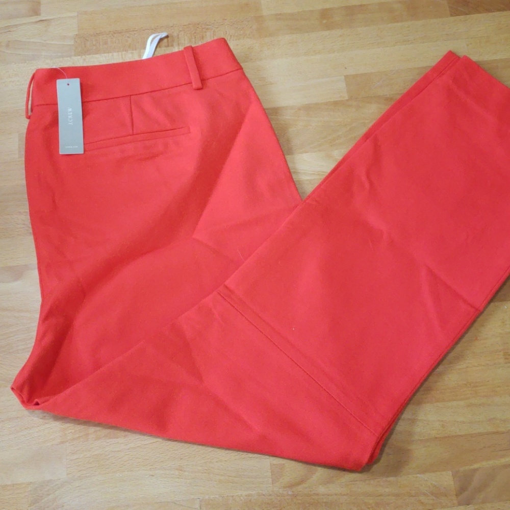 J.Crew
